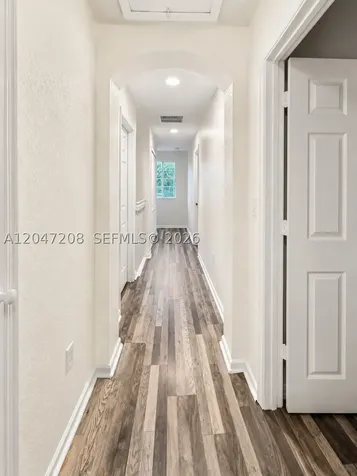 2528 SE 14th Avenue Homestead FL 33035