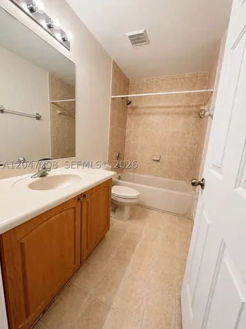 2528 SE 14th Avenue Homestead FL 33035