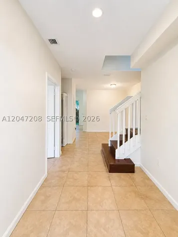 2528 SE 14th Avenue Homestead FL 33035