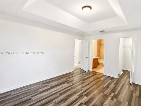 2528 SE 14th Avenue Homestead FL 33035