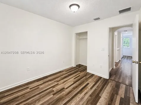 2528 SE 14th Avenue Homestead FL 33035