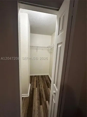 2528 SE 14th Avenue Homestead FL 33035