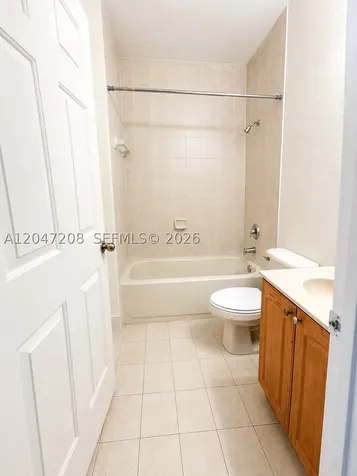 2528 SE 14th Avenue Homestead FL 33035