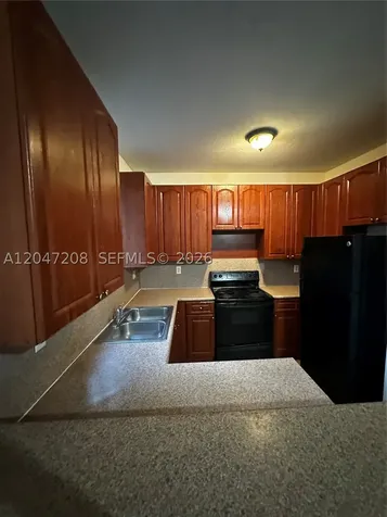 2528 SE 14th Avenue Homestead FL 33035