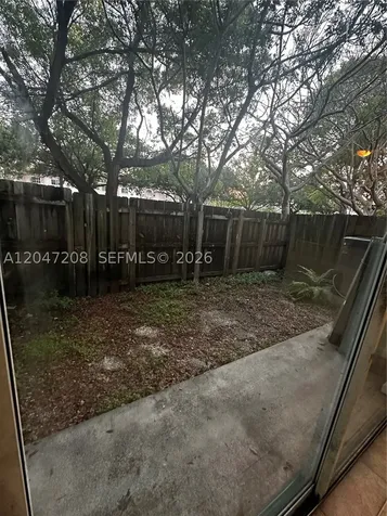 2528 SE 14th Avenue Homestead FL 33035