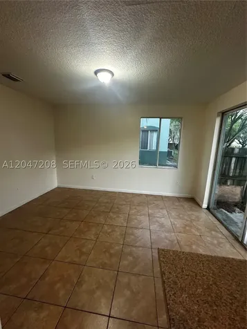 2528 SE 14th Avenue Homestead FL 33035