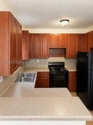 2528 SE 14th Avenue Homestead FL 33035