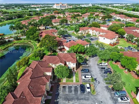 1555 NE 33rd Road Homestead FL 33033