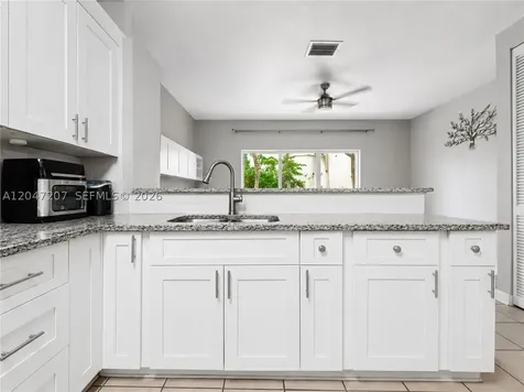 1555 NE 33rd Road Homestead FL 33033