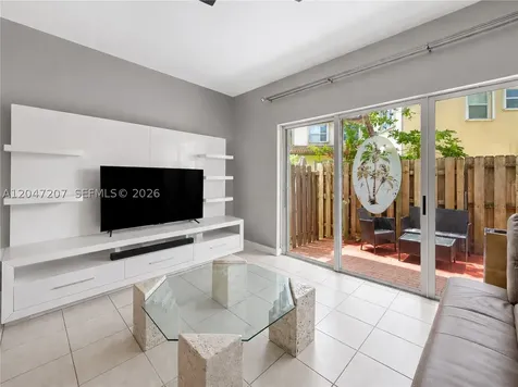 1555 NE 33rd Road Homestead FL 33033