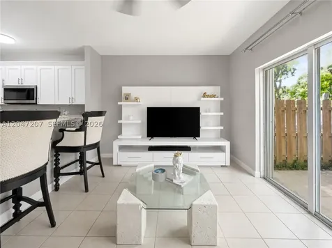 1555 NE 33rd Road Homestead FL 33033