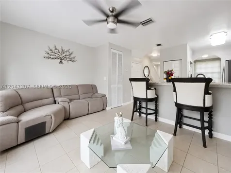 1555 NE 33rd Road Homestead FL 33033