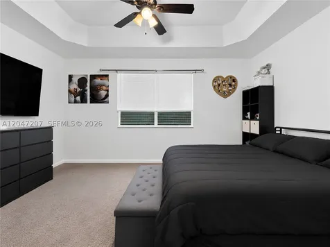 1555 NE 33rd Road Homestead FL 33033