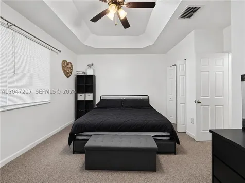 1555 NE 33rd Road Homestead FL 33033