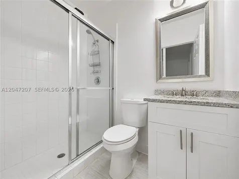 1555 NE 33rd Road Homestead FL 33033