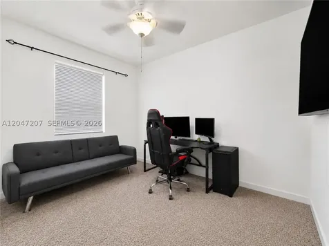 1555 NE 33rd Road Homestead FL 33033