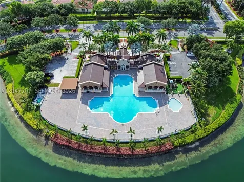 1555 NE 33rd Road Homestead FL 33033