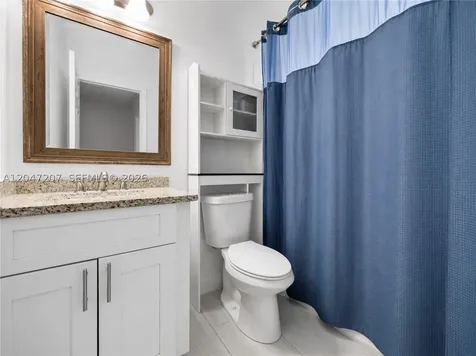 1555 NE 33rd Road Homestead FL 33033