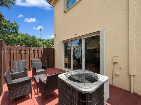 1555 NE 33rd Road Homestead FL 33033