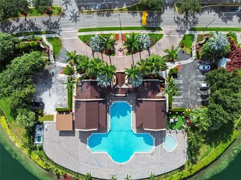 1555 NE 33rd Road Homestead FL 33033