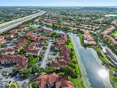 1555 NE 33rd Road Homestead FL 33033