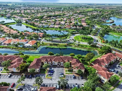 1555 NE 33rd Road Homestead FL 33033