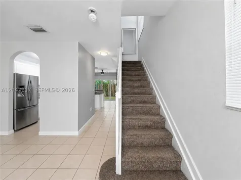1555 NE 33rd Road Homestead FL 33033