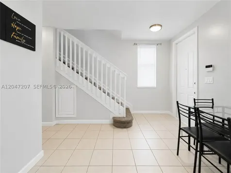 1555 NE 33rd Road Homestead FL 33033