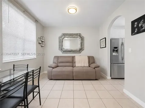 1555 NE 33rd Road Homestead FL 33033
