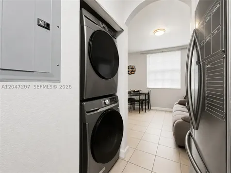 1555 NE 33rd Road Homestead FL 33033