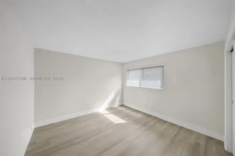 1330 W 29th Street Hialeah FL 33012
