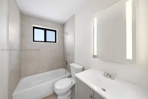 1330 W 29th Street Hialeah FL 33012