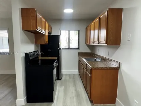 1330 W 29th Street Hialeah FL 33012