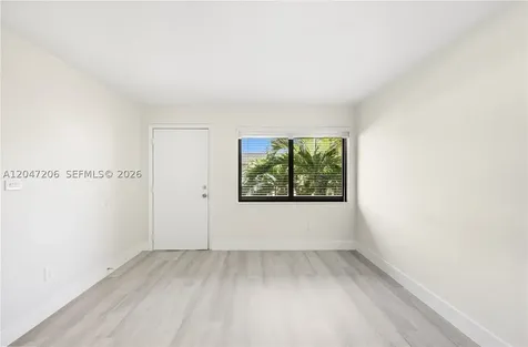 1330 W 29th Street Hialeah FL 33012
