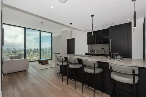 20 NE 11 Street Miami FL 33132