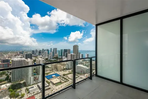 20 NE 11 Street Miami FL 33132