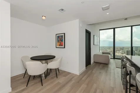 20 NE 11 Street Miami FL 33132
