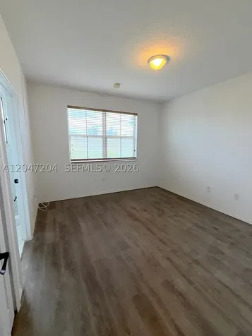 6016 NW 116th Place Doral FL 33178