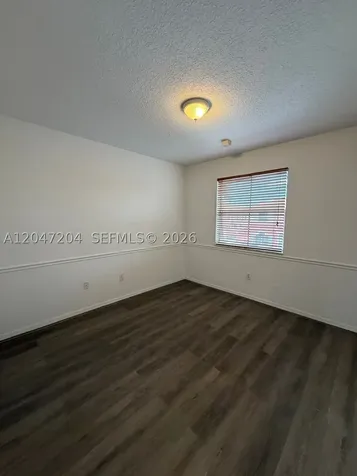 6016 NW 116th Place Doral FL 33178