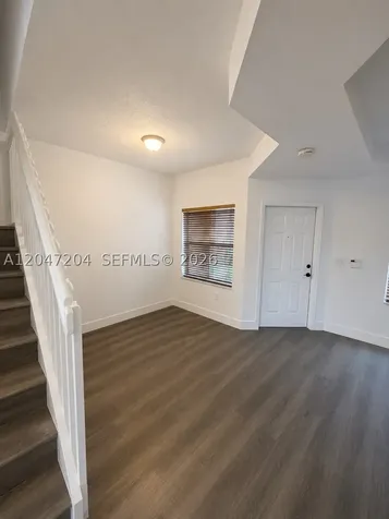 6016 NW 116th Place Doral FL 33178