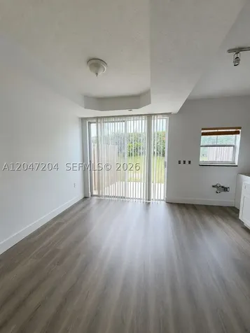 6016 NW 116th Place Doral FL 33178