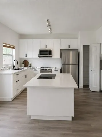 6016 NW 116th Place Doral FL 33178