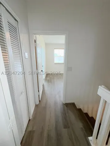 6016 NW 116th Place Doral FL 33178