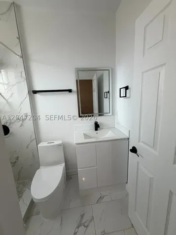 6016 NW 116th Place Doral FL 33178