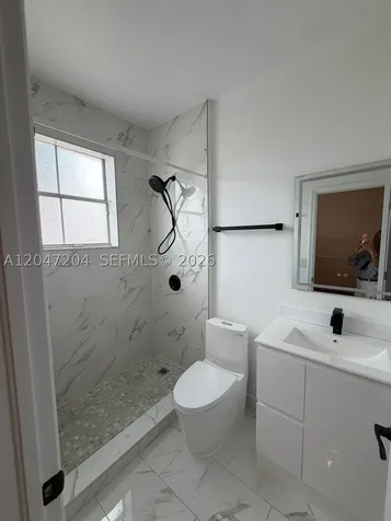 6016 NW 116th Place Doral FL 33178