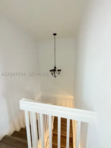 6016 NW 116th Place Doral FL 33178