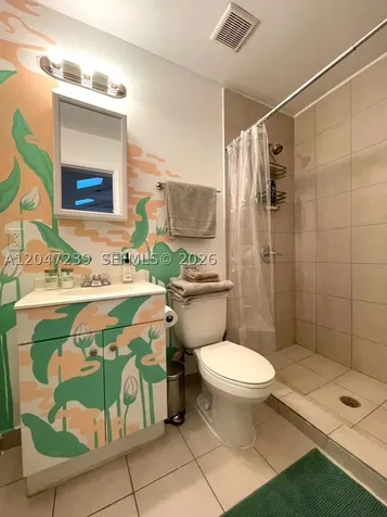 118 NW 24th Street Miami FL 33127