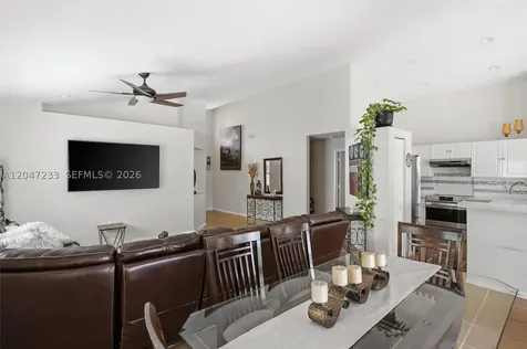 411 Bermuda Springs Drive Weston FL 33326