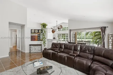 411 Bermuda Springs Drive Weston FL 33326