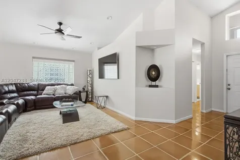 411 Bermuda Springs Drive Weston FL 33326
